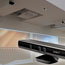 VWKinect