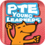 PTE Young Learner