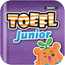 TOEFL Junior