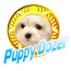 Puppy Dozer