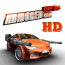 Armored Car HD