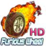 Furious Wheel HD