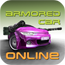 Armored Car Online